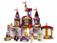 LEGO 43196 - Bild 3