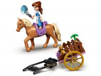 LEGO 43196 - Bild 5