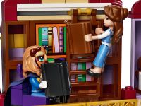 LEGO 43196 - Bild 7