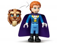 LEGO 43196 - Bild 8
