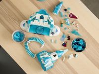 LEGO 43197 - Bild 8