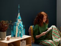 LEGO 43197 - Bild 9