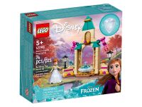 LEGO 43198 - Bild 1