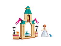 LEGO 43198 - Bild 2