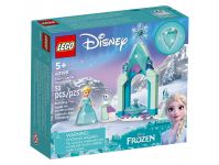 LEGO 43199 - Bild 1