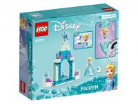 LEGO 43199 - Bild 5