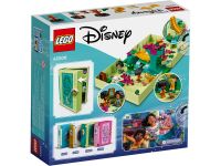 LEGO 43200 - Bild 10