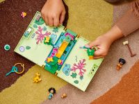 LEGO 43200 - Bild 11
