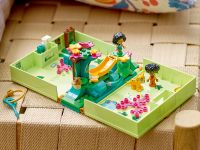 LEGO 43200 - Bild 12