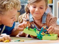 LEGO 43200 - Bild 13