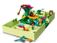 LEGO 43200 - Bild 2