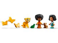 LEGO 43200 - Bild 4