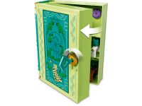 LEGO 43200 - Bild 5