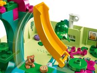 LEGO 43200 - Bild 7