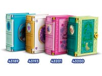 LEGO 43201 - Bild 11