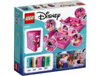 LEGO 43201 - Bild 12