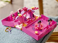 LEGO 43201 - Bild 14