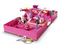 LEGO 43201 - Bild 2