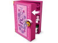 LEGO 43201 - Bild 5
