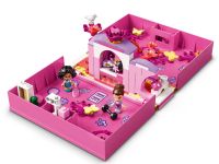 LEGO 43201 - Bild 6