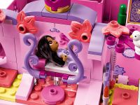 LEGO 43201 - Bild 9