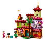 LEGO Disney 5008116 Magie-Paket