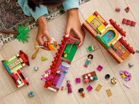 LEGO 43202 - Bild 10