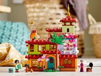 LEGO 43202 - Bild 11