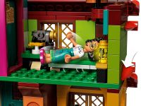 LEGO 43202 - Bild 5