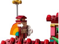 LEGO 43202 - Bild 6