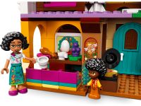 LEGO 43202 - Bild 7