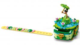 LEGO 43203 - Detailansicht 3