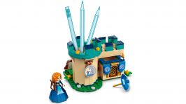 LEGO 43203 - Detailansicht 5