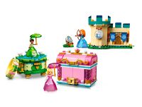 LEGO 43203 - Bild 2