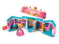LEGO 43203 - Bild 3