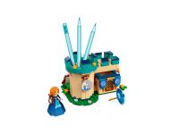 LEGO 43203 - Bild 5