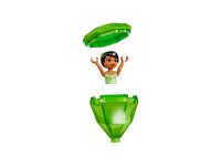 LEGO 43203 - Bild 6