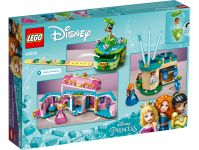 LEGO 43203 - Bild 7