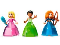 LEGO 43203 - Bild 9