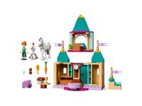 LEGO 43204 - Bild 2