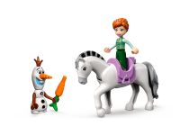 LEGO 43204 - Bild 3