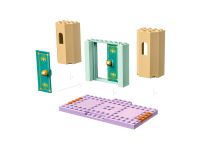LEGO 43204 - Bild 4