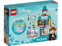 LEGO 43204 - Bild 5