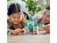 LEGO 43204 - Bild 6