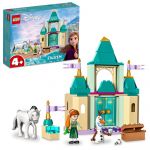 LEGO 43204 - Produktbild