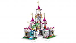 LEGO 43205 - Detailansicht 5