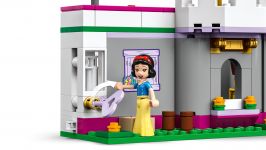 LEGO 43205 - Detailansicht 6