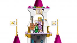 LEGO 43205 - Detailansicht 9