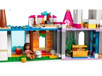 LEGO 43205 - Bild 11