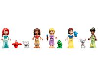 LEGO 43205 - Bild 12